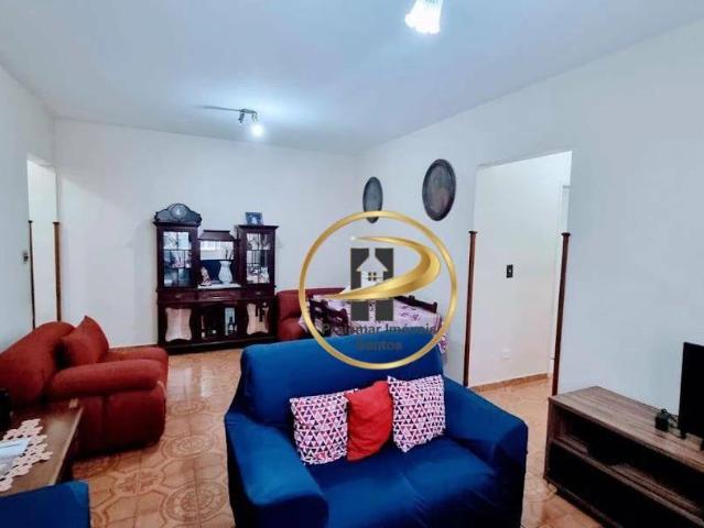 Apartamento venda em Região Imediata de Santos, Região Metropolitana da Baixada Santista