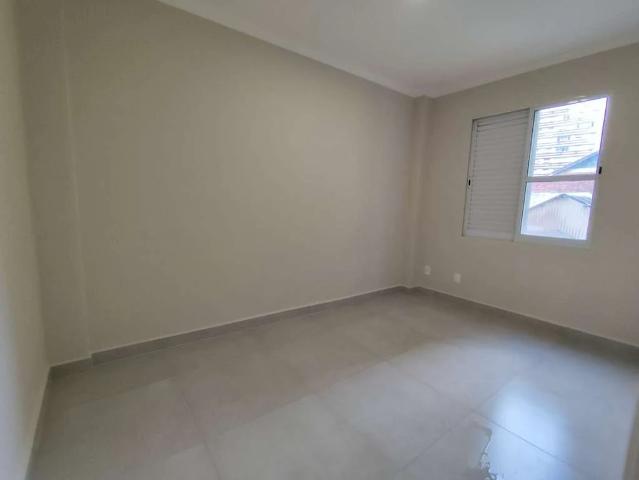 Apartamento venda em Santos