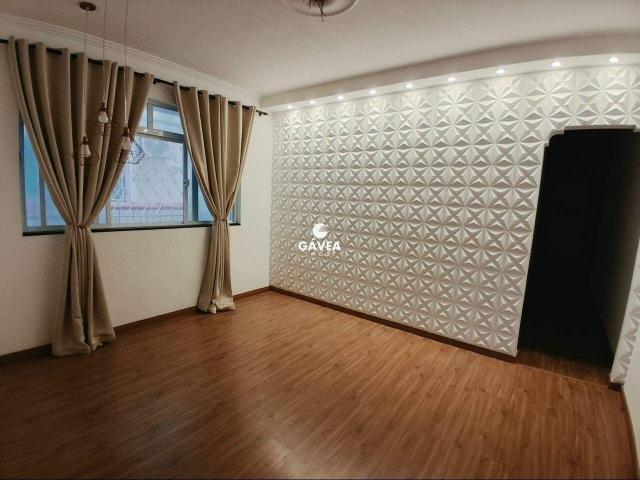 Apartamento venda em Região Imediata de Santos, Região Metropolitana da Baixada Santista