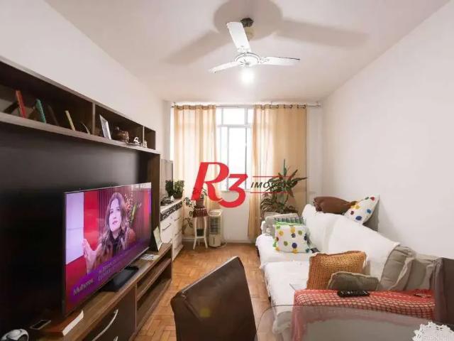 Apartamento venda em Região Imediata de Santos, Região Metropolitana da Baixada Santista