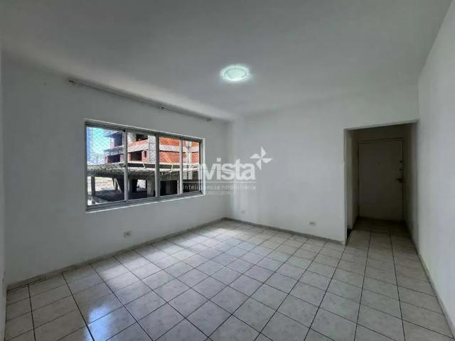 Apartamento venda em Região Imediata de Santos, Região Metropolitana da Baixada Santista