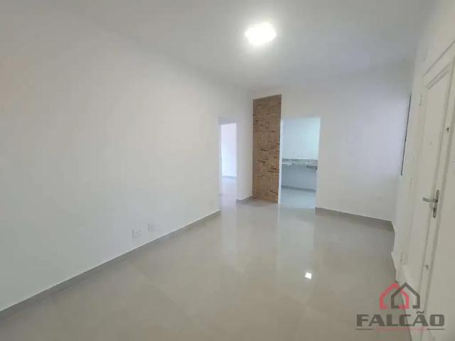 Apartamento venda em Região Imediata de Santos, Região Metropolitana da Baixada Santista