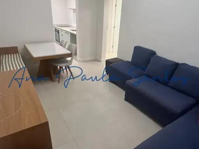 Apartamento venda em Região Imediata de Santos, Região Metropolitana da Baixada Santista
