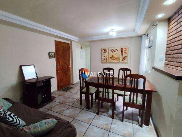 Apartamento venda em Região Imediata de Santos, Região Metropolitana da Baixada Santista