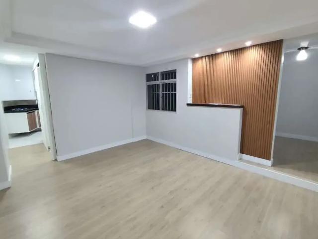 Apartamento venda em Região Imediata de Santos, Região Metropolitana da Baixada Santista