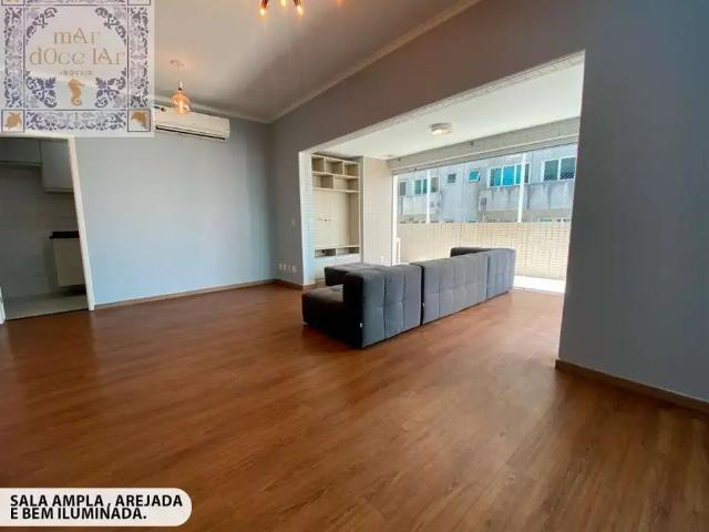 Apartamento venda em Região Imediata de Santos, Região Metropolitana da Baixada Santista