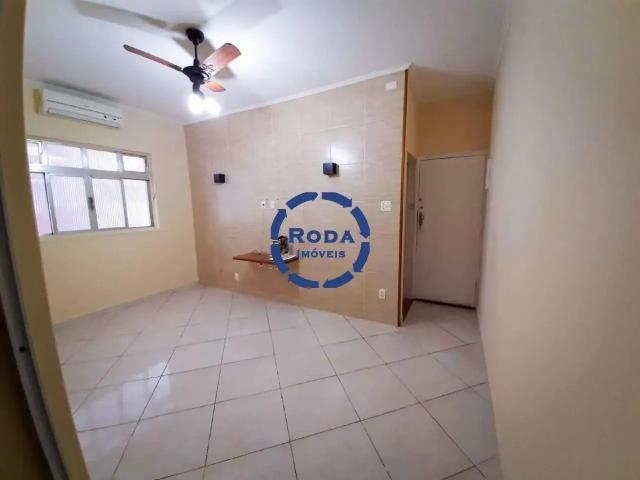 Apartamento venda em Região Imediata de Santos, Região Metropolitana da Baixada Santista