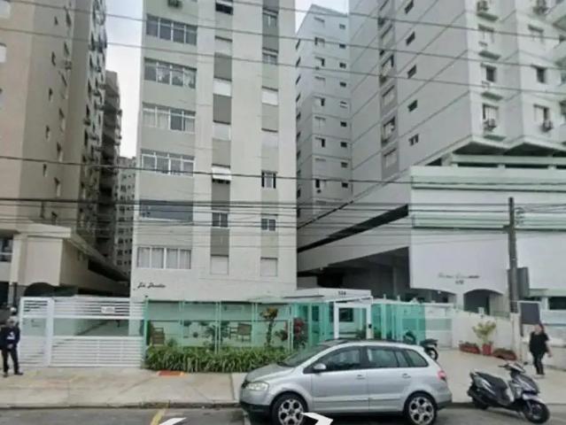 Apartamento venda em Região Imediata de Santos, Região Metropolitana da Baixada Santista