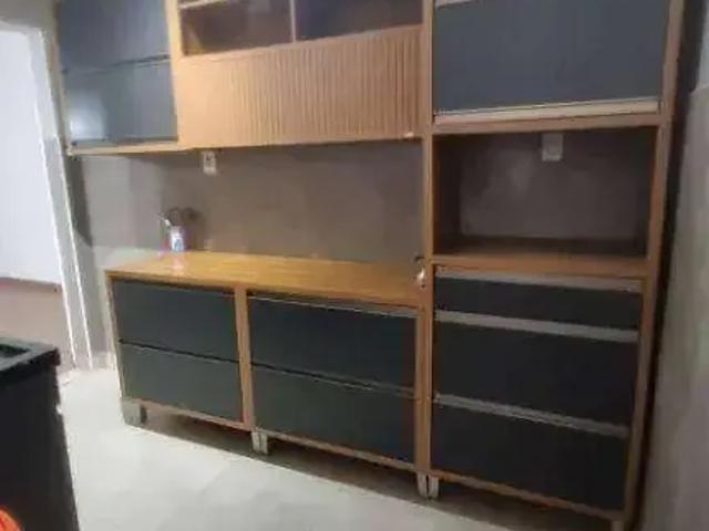Apartamento venda em Região Imediata de Santos, Região Metropolitana da Baixada Santista