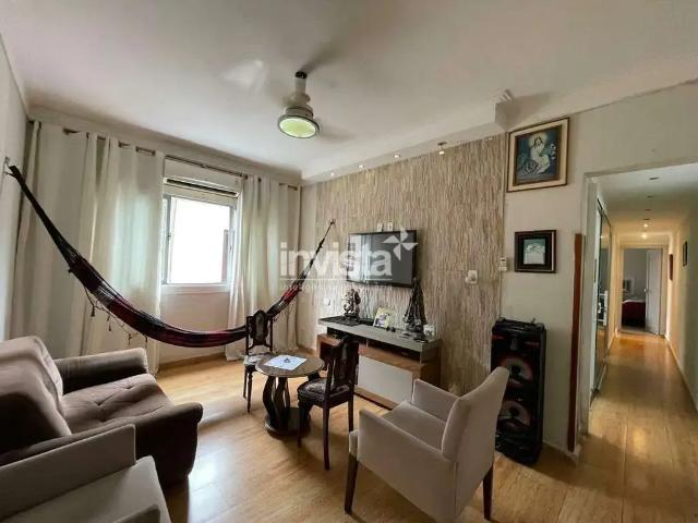 Apartamento venda em Região Imediata de Santos, Região Metropolitana da Baixada Santista
