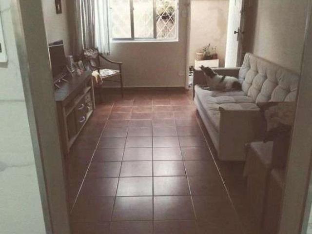Apartamento venda em Região Imediata de Santos, Região Metropolitana da Baixada Santista