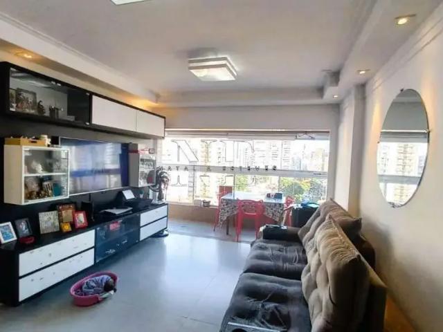 Apartamento venda em Região Imediata de Santos, Região Metropolitana da Baixada Santista