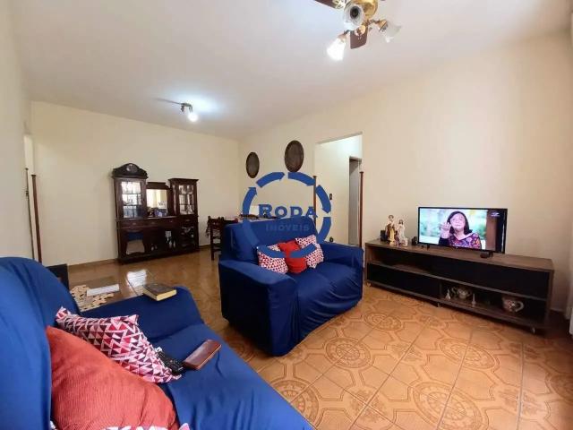 Apartamento venda em Região Imediata de Santos, Região Metropolitana da Baixada Santista