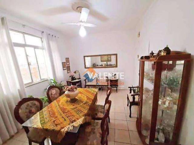 Apartamento venda em Região Imediata de Santos, Região Metropolitana da Baixada Santista