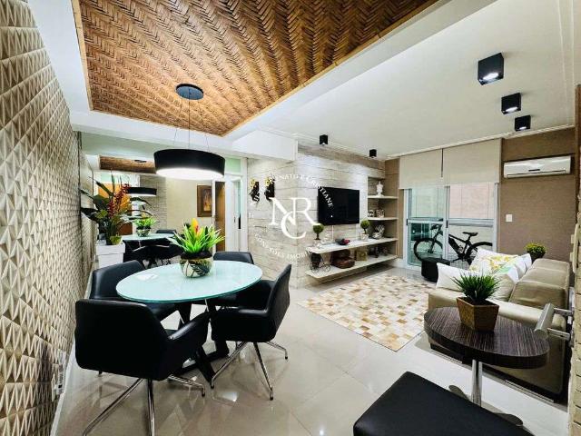 Apartamento venda em Região Imediata de Santos, Região Metropolitana da Baixada Santista