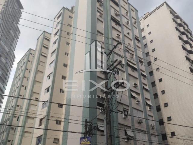 Apartamento venda em Região Imediata de Santos, Região Metropolitana da Baixada Santista