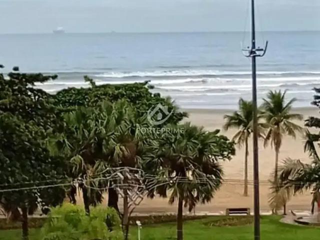 Apartamento venda em Região Imediata de Santos, Região Metropolitana da Baixada Santista