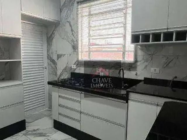 Apartamento venda em Região Imediata de Santos, Região Metropolitana da Baixada Santista