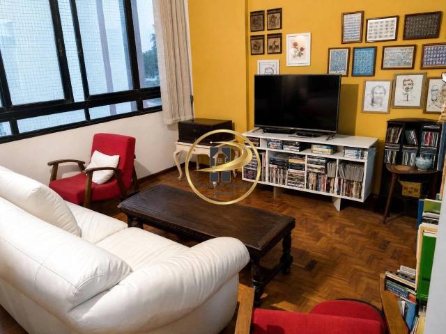Apartamento venda em Região Imediata de Santos, Região Metropolitana da Baixada Santista