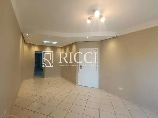 Apartamento venda em Santos