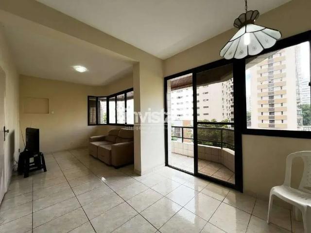 Apartamento venda em Região Imediata de Santos, Região Metropolitana da Baixada Santista