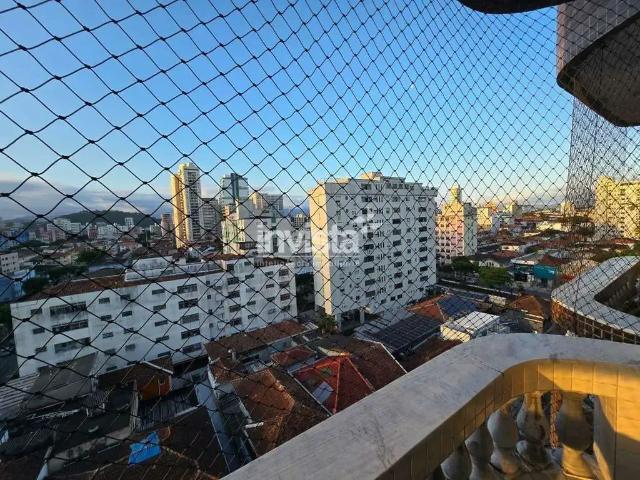 Apartamento venda em Região Imediata de Santos, Região Metropolitana da Baixada Santista