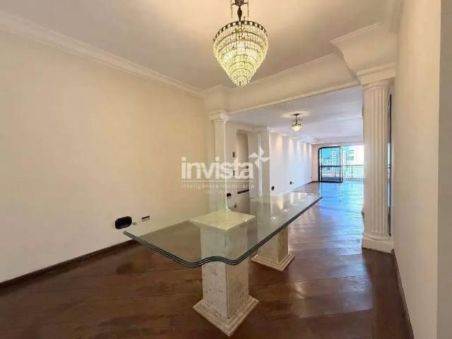 Apartamento venda em Região Imediata de Santos, Região Metropolitana da Baixada Santista