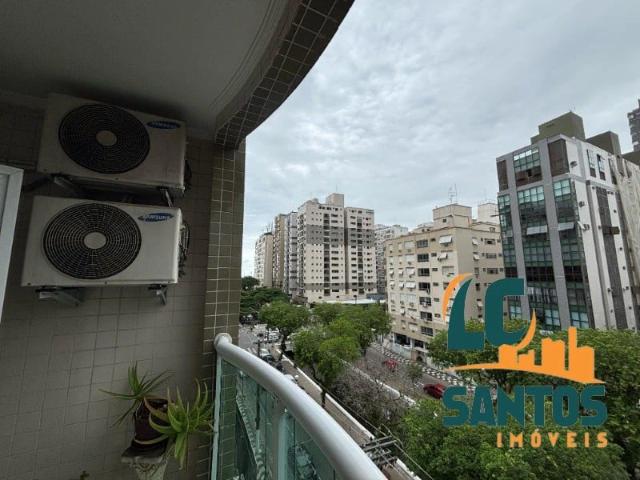Apartamento venda em Região Imediata de Santos, Região Metropolitana da Baixada Santista