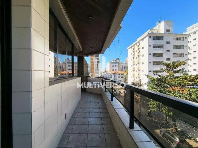 Apartamento venda em Região Imediata de Santos, Região Metropolitana da Baixada Santista