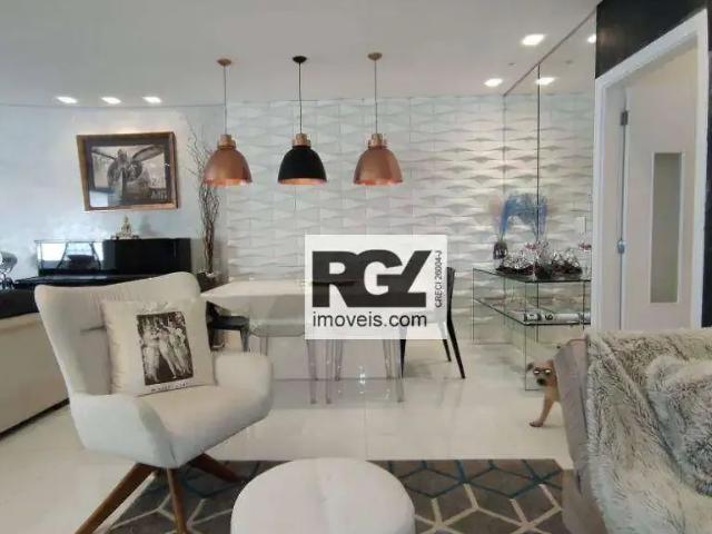 Apartamento venda em Região Imediata de Santos, Região Metropolitana da Baixada Santista