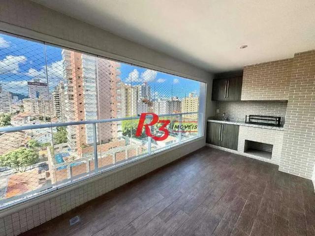 Apartamento venda em Região Imediata de Santos, Região Metropolitana da Baixada Santista