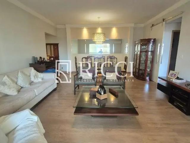 Apartamento venda em Santos