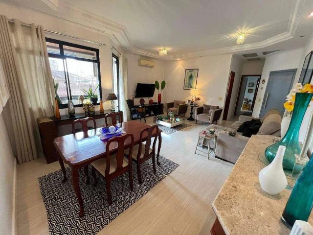 Apartamento venda em Região Imediata de Santos, Região Metropolitana da Baixada Santista