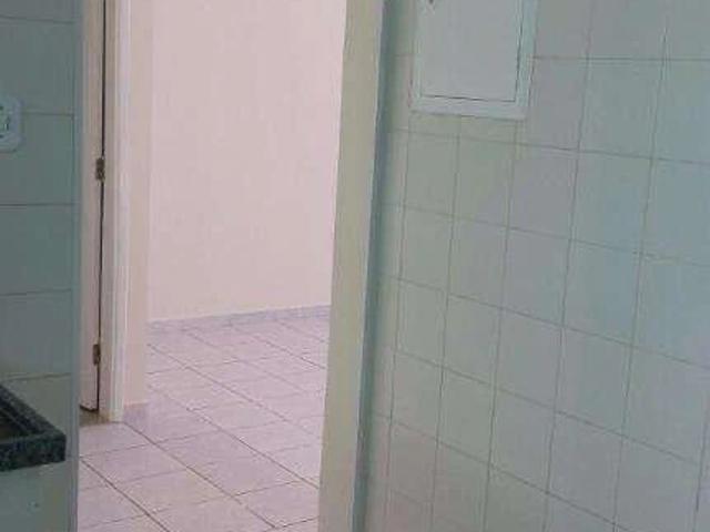 Apartamento venda em Região Imediata de Santos, Região Metropolitana da Baixada Santista