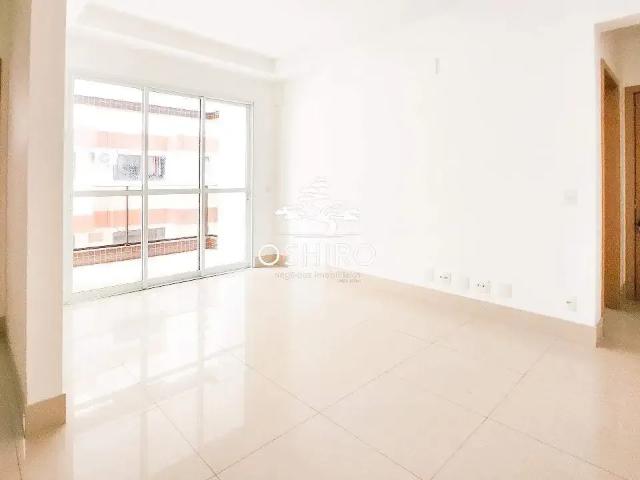 Apartamento venda em Região Imediata de Santos, Região Metropolitana da Baixada Santista