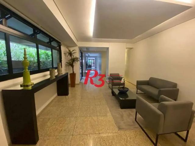 Apartamento venda em Região Imediata de Santos, Região Metropolitana da Baixada Santista