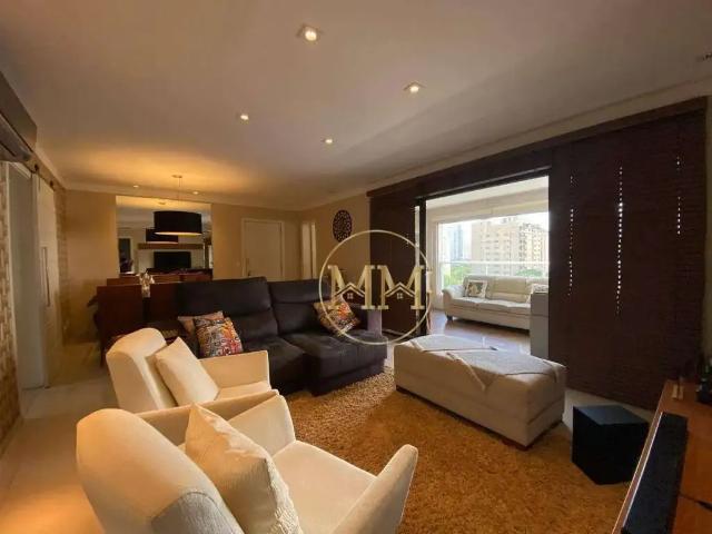 Apartamento venda em Santos