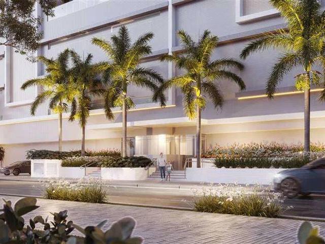 Apartamento venda em Região Imediata de Santos, Região Metropolitana da Baixada Santista