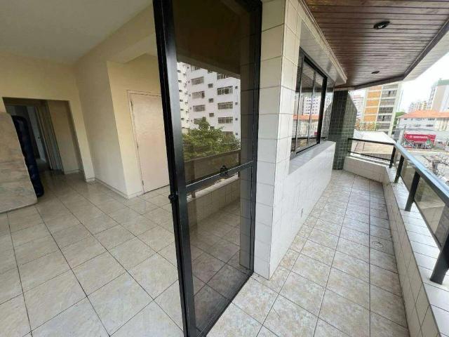 Apartamento venda em Região Imediata de Santos, Região Metropolitana da Baixada Santista