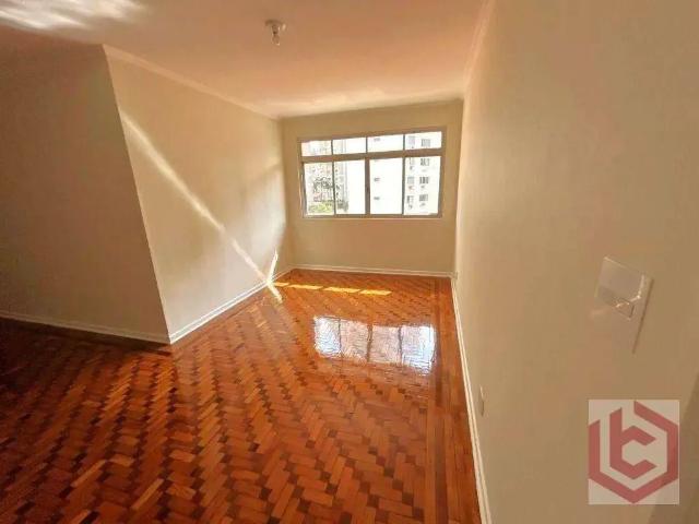 Apartamento venda em Região Imediata de Santos, Região Metropolitana da Baixada Santista