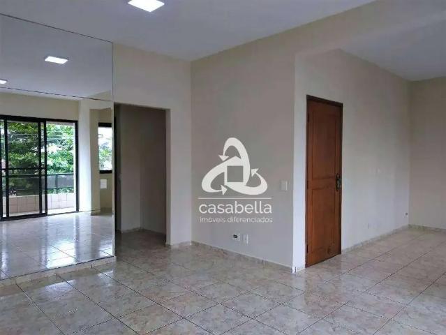 Apartamento venda em Região Imediata de Santos, Região Metropolitana da Baixada Santista