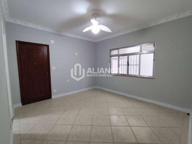 Apartamento venda em Região Imediata de Santos, Região Metropolitana da Baixada Santista