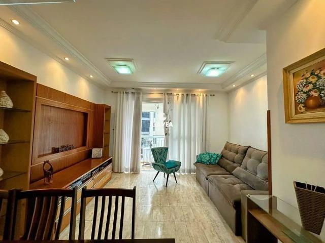 Apartamento venda em Região Imediata de Santos, Região Metropolitana da Baixada Santista