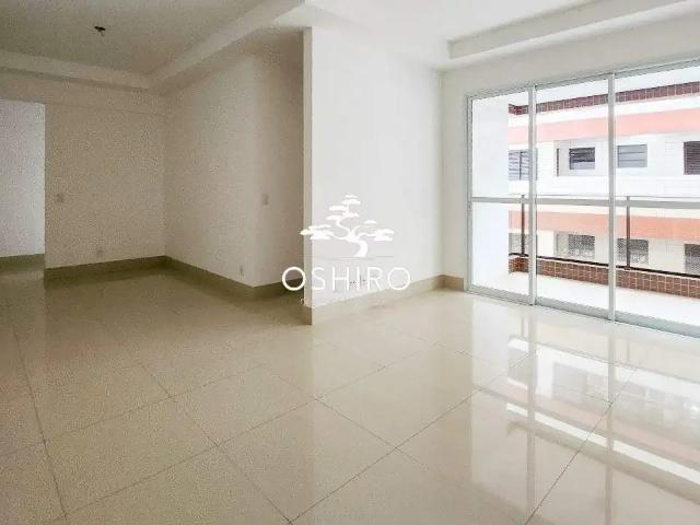 Apartamento venda em Região Imediata de Santos, Região Metropolitana da Baixada Santista