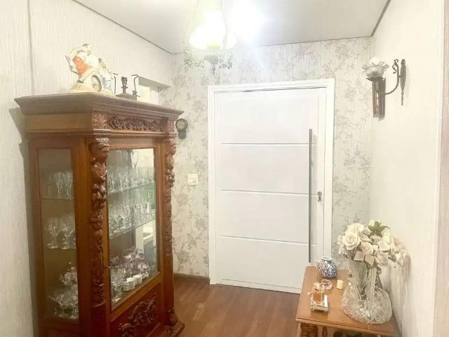 Apartamento venda em Gonzaga, Santos