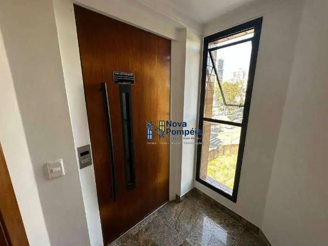 Apartamento venda em Região Imediata de Santos, Região Metropolitana da Baixada Santista