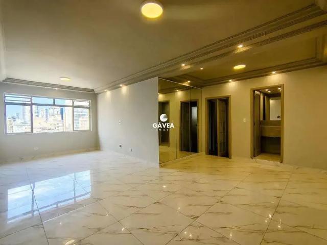Apartamento venda em Região Imediata de Santos, Região Metropolitana da Baixada Santista