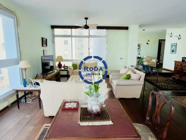 Apartamento venda em Região Imediata de Santos, Região Metropolitana da Baixada Santista
