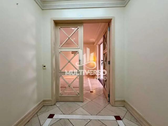 Apartamento venda em Região Imediata de Santos, Região Metropolitana da Baixada Santista