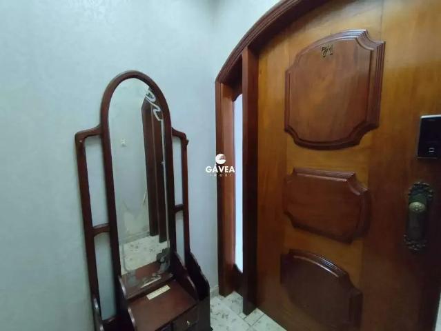 Apartamento venda em Região Imediata de Santos, Região Metropolitana da Baixada Santista